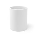 Custom Ceramic Mug